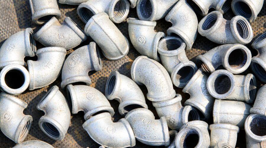 Professional Siding Services services in Highspire, PA